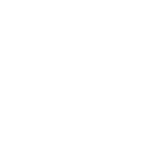 廣東列安達(dá)商業(yè)顧問(wèn)有限公司