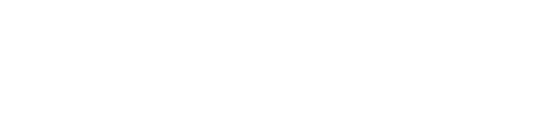 簡介標題